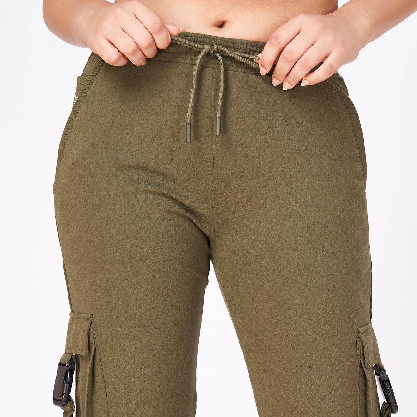 Nomadic Chic Bottoms
