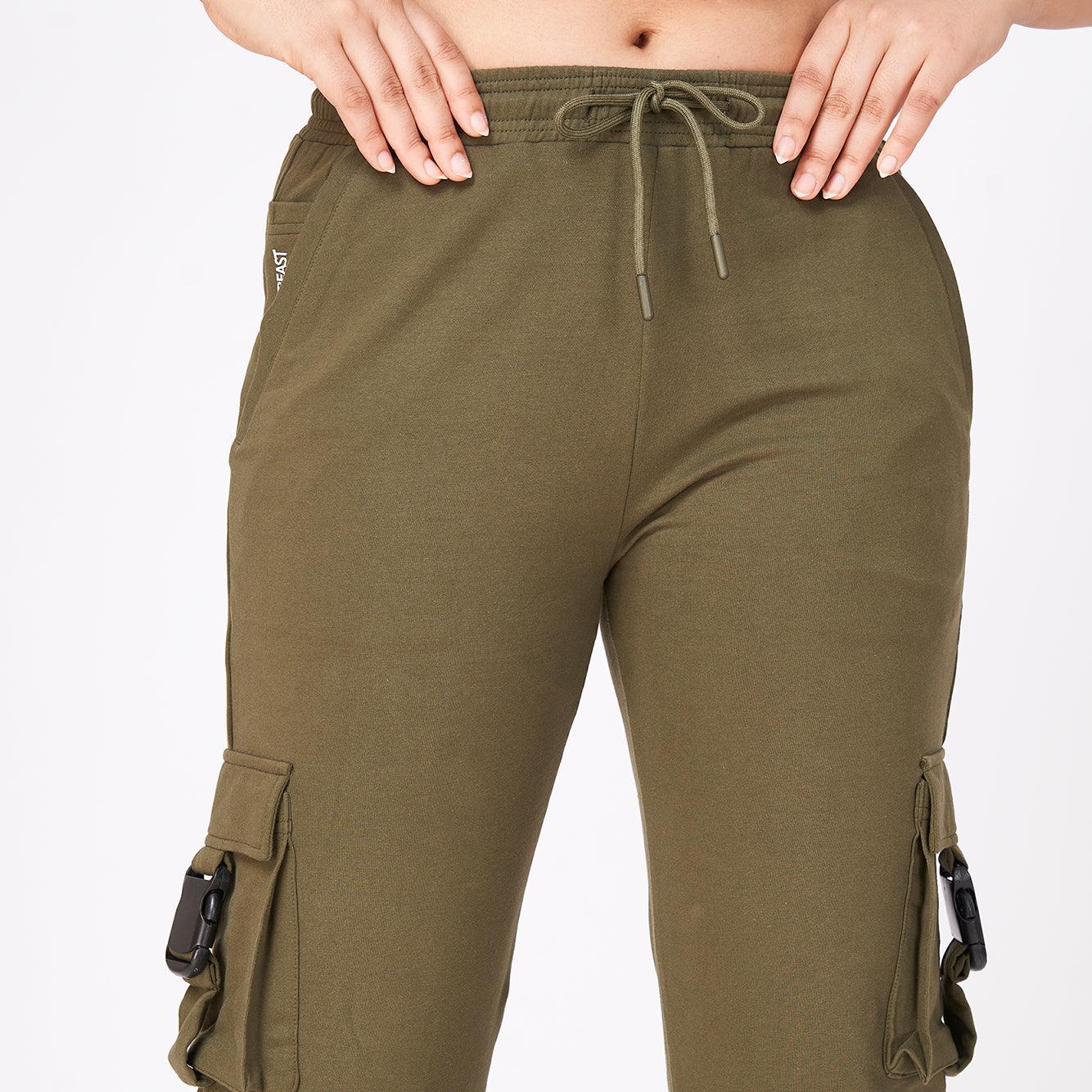 Nomadic Chic Bottoms