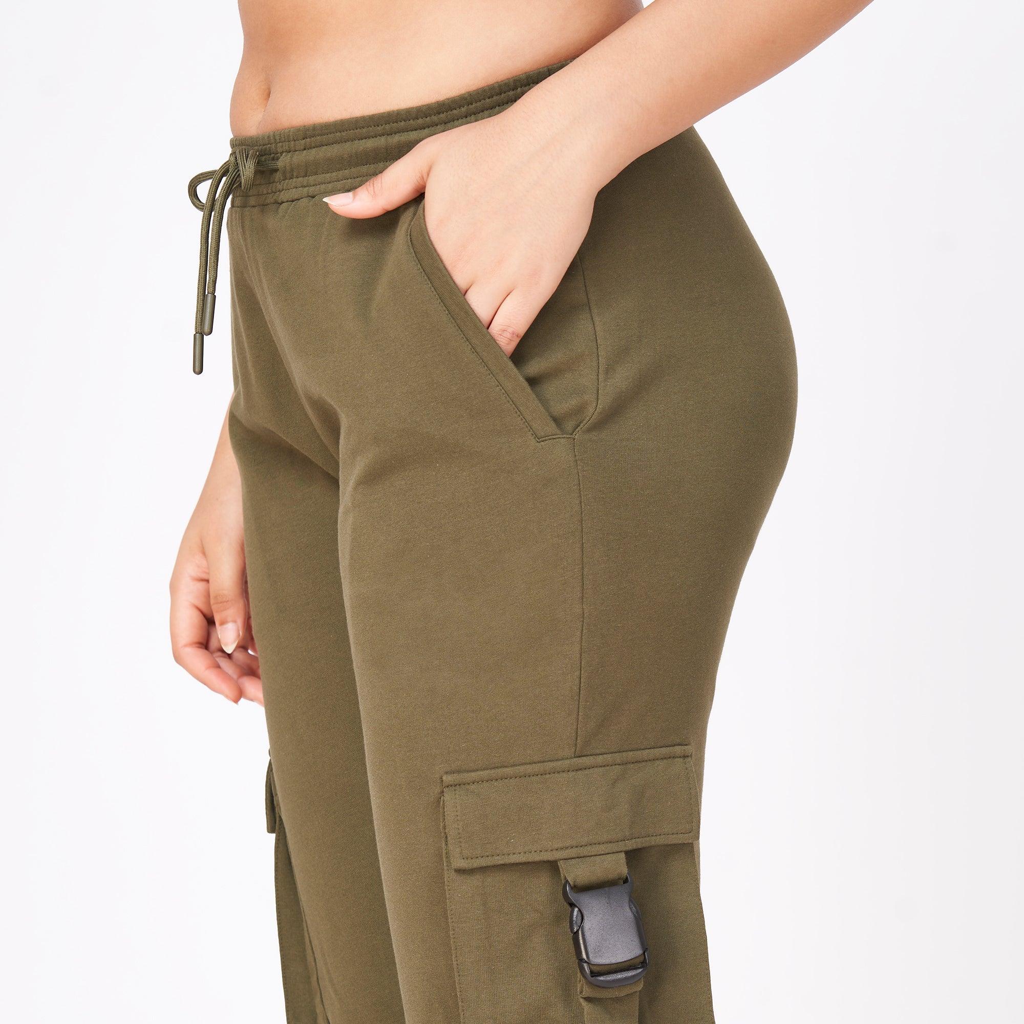 Nomadic Chic Bottoms