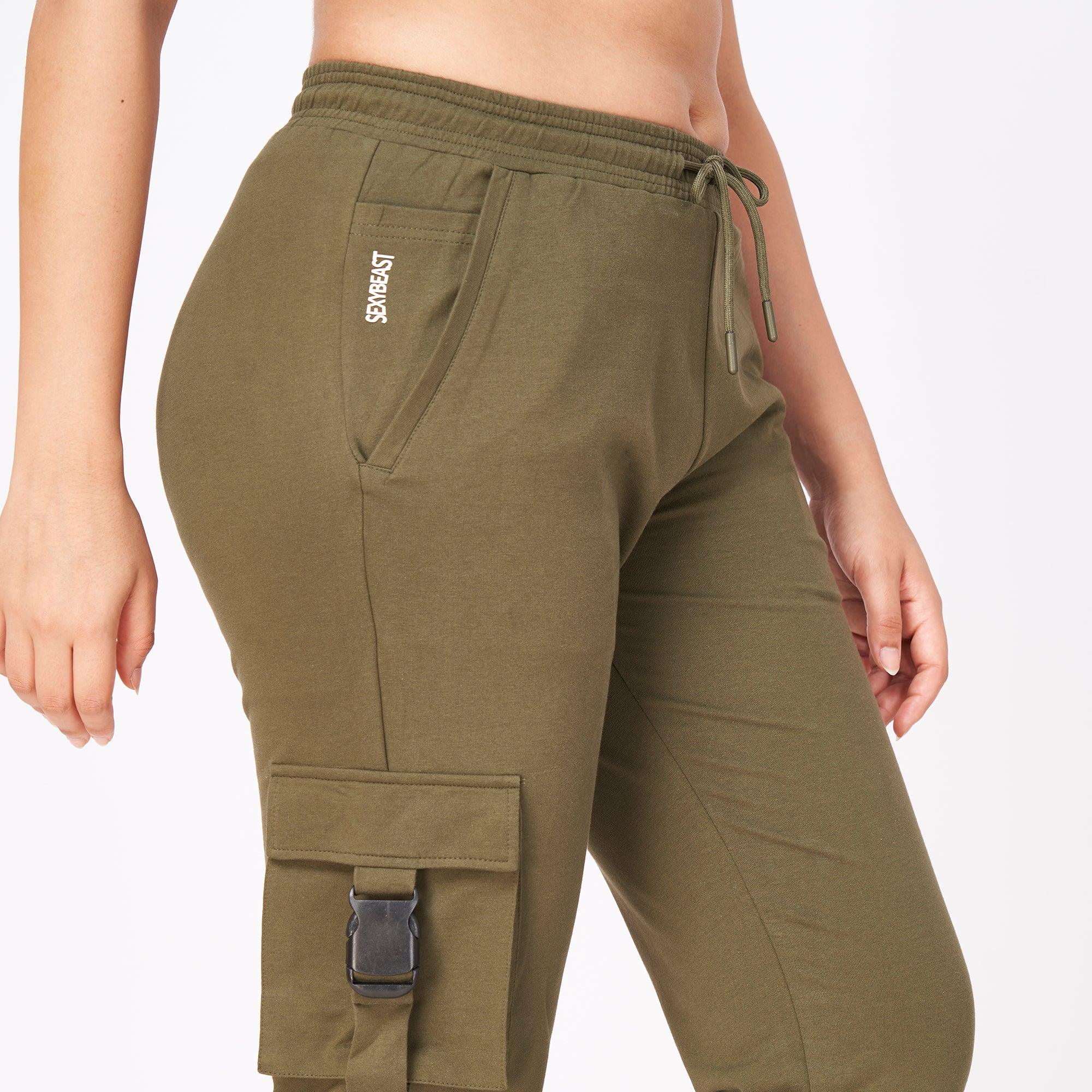 Nomadic Chic Bottoms