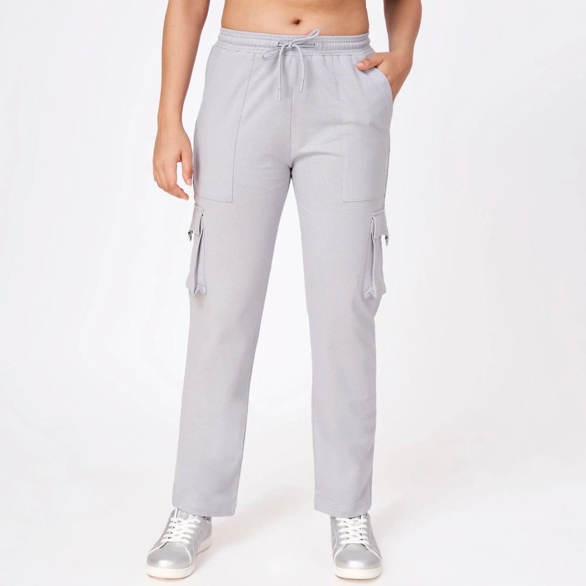 Explorer Cargo Pants