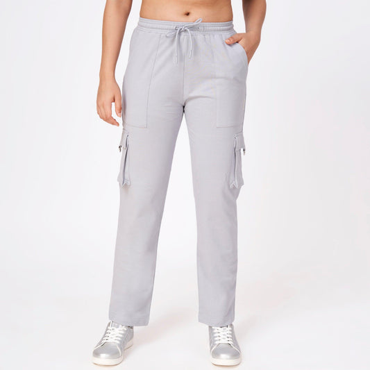 Explorer Cargo Pants 2000