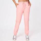 Crafted Contour Joggers