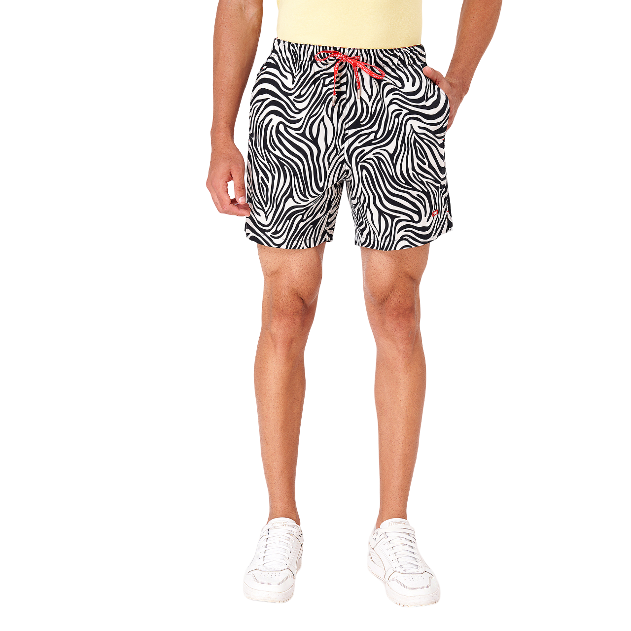 Boxer Shorts For Men