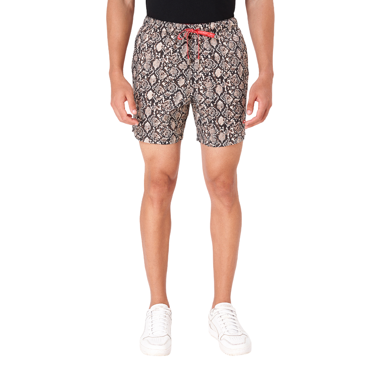 Shorts For Men