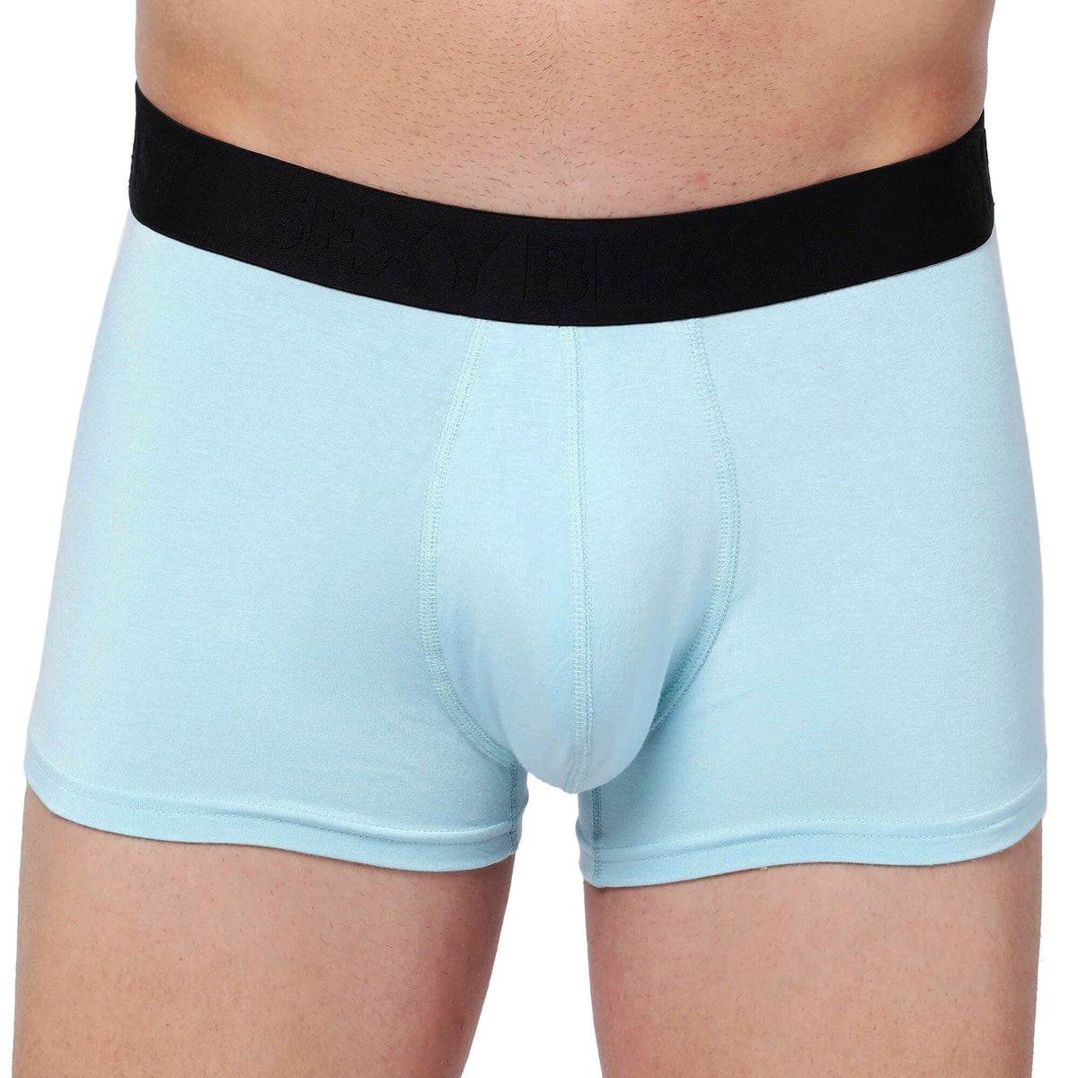 Trunks For Men