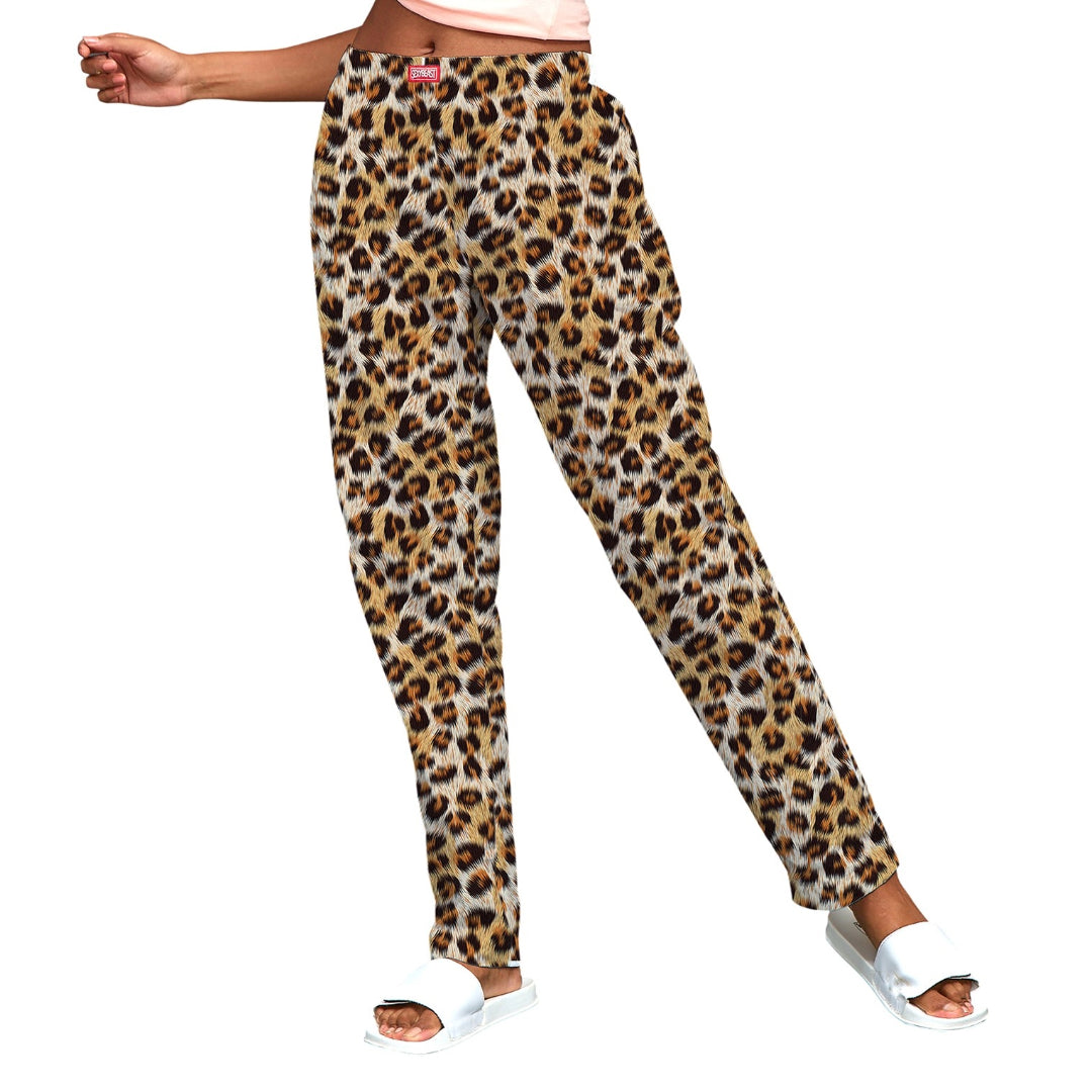 Pyjamas For Women