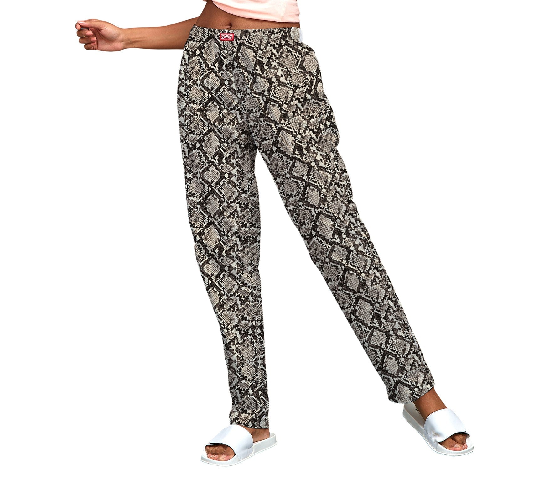 Pyjamas For Women