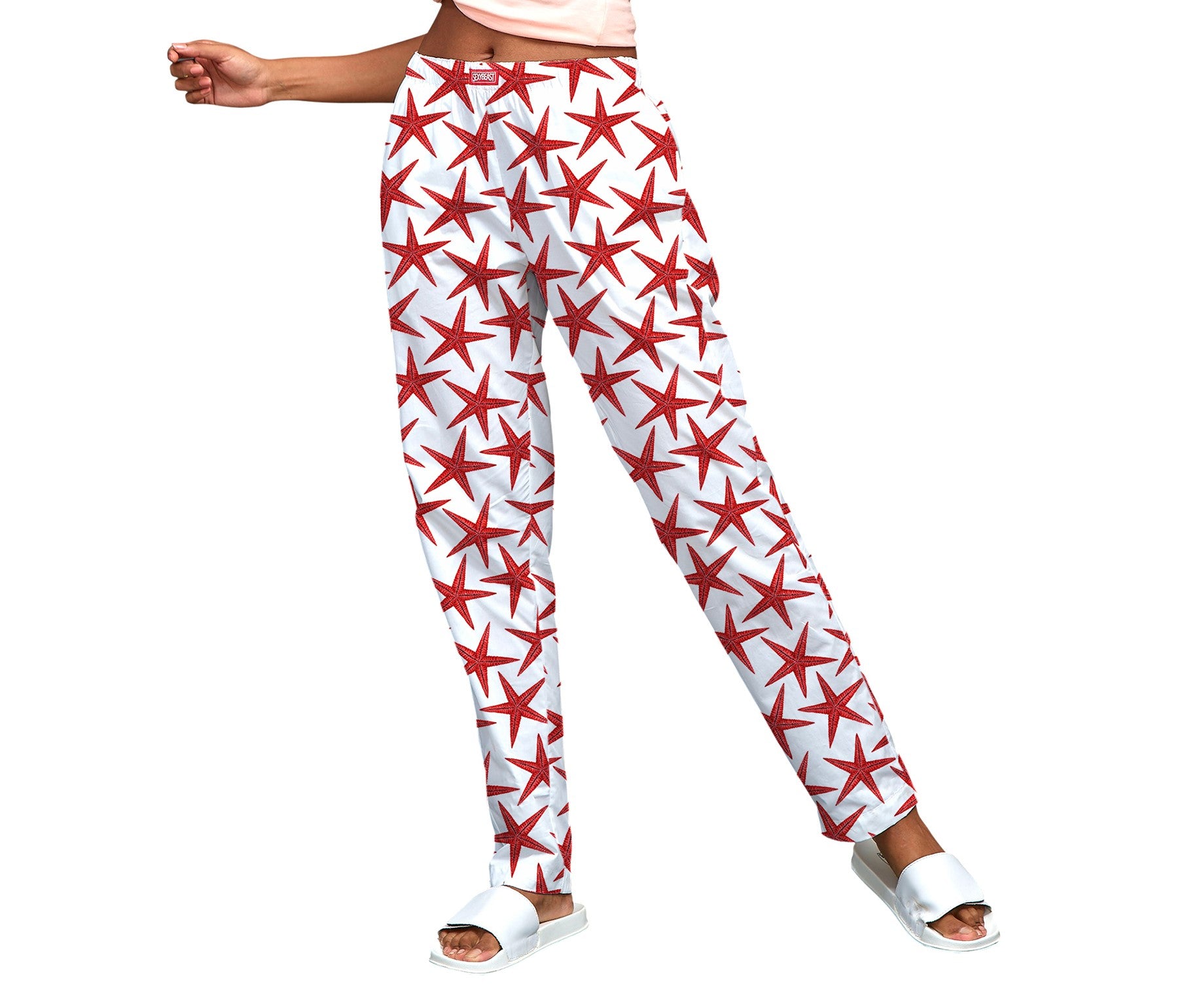 Pyjamas For Women