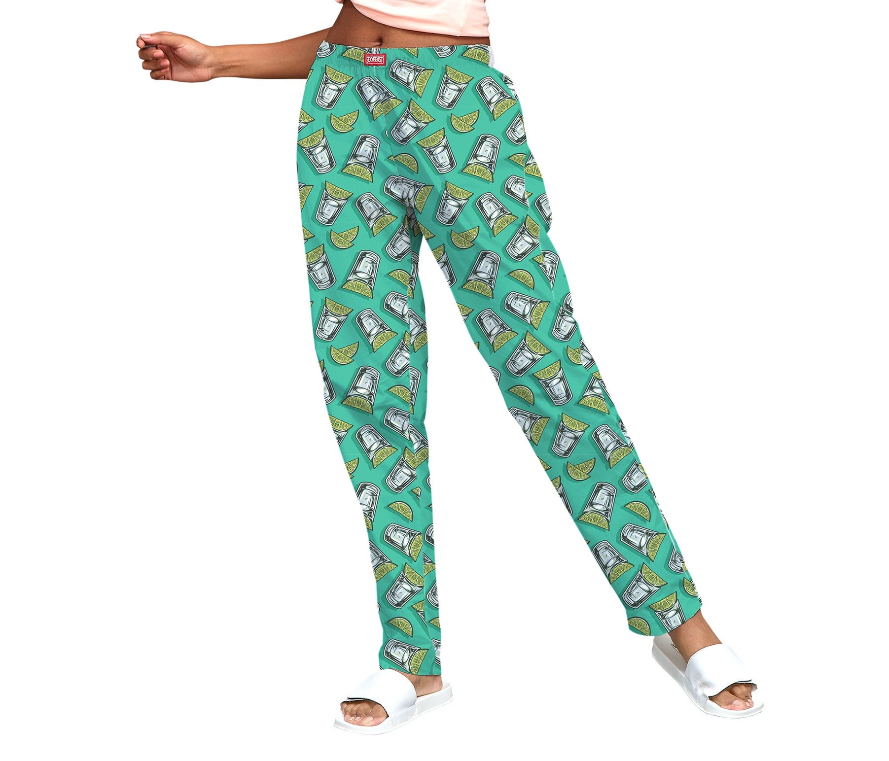 Pyjamas For Women
