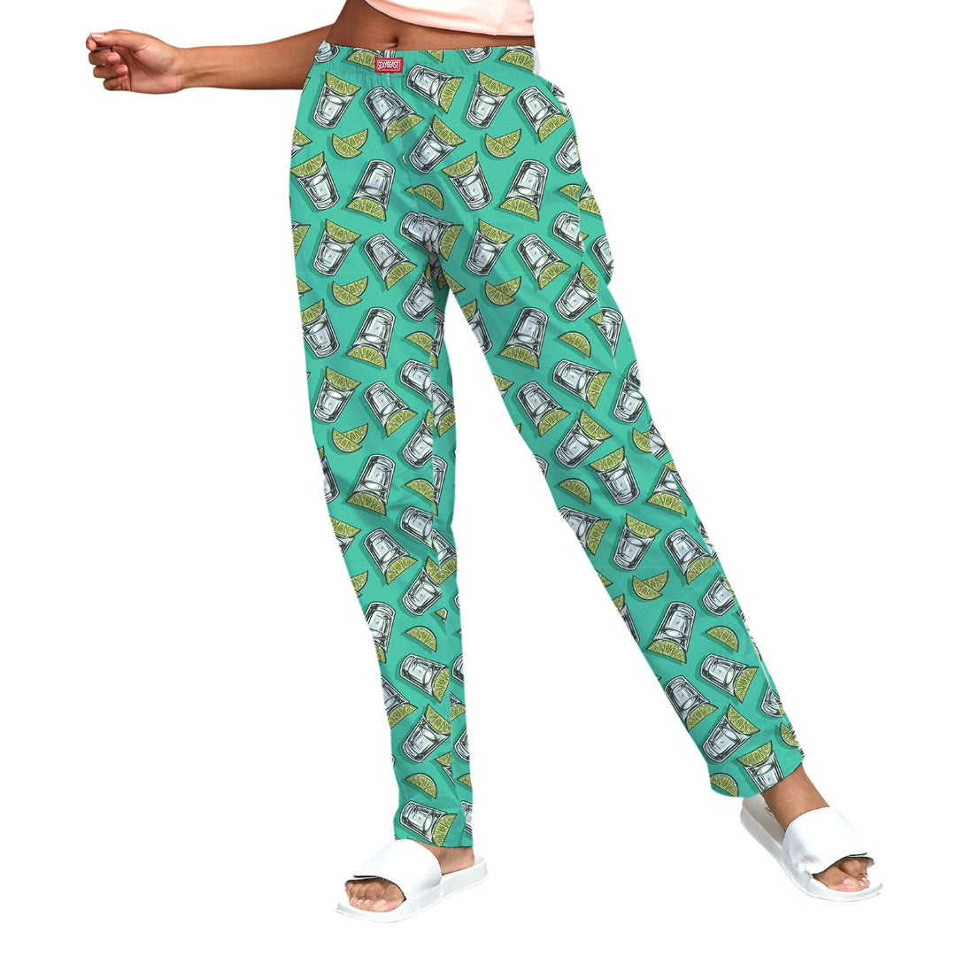 Pyjamas For Women