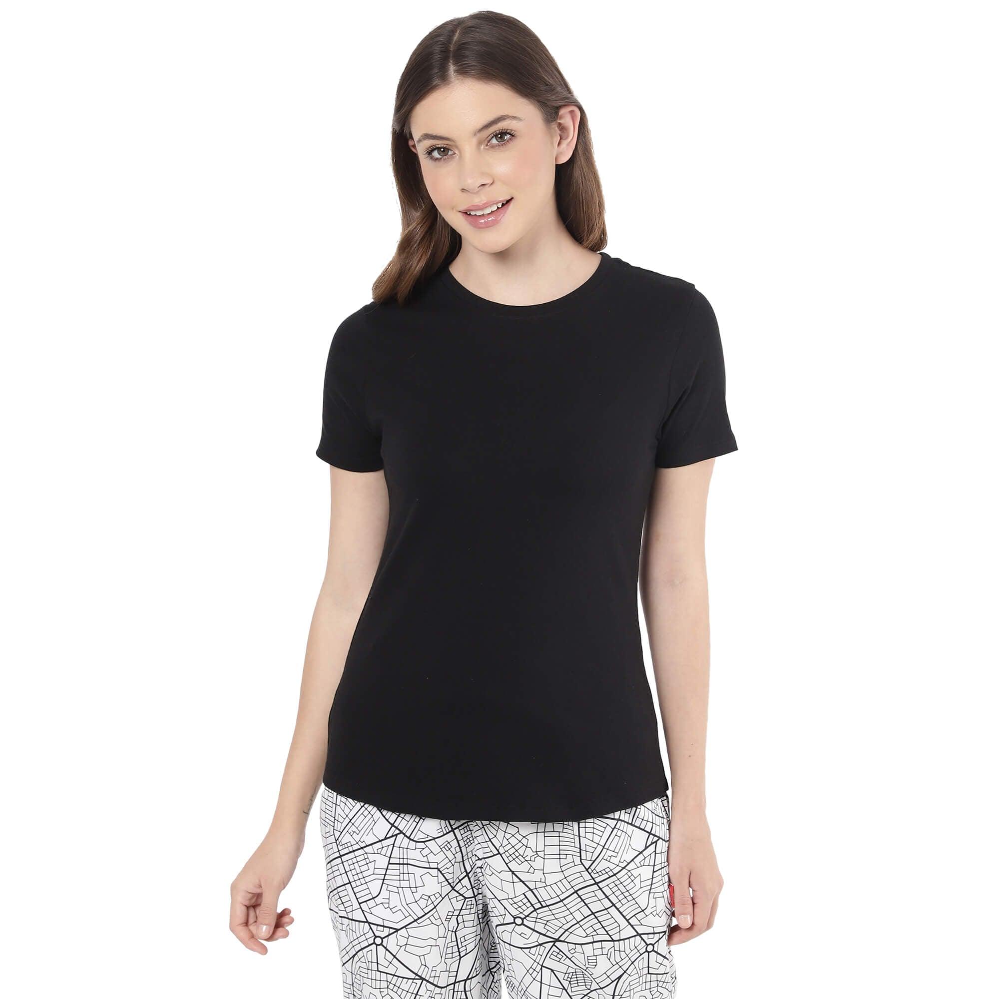 T-Shirts For Women