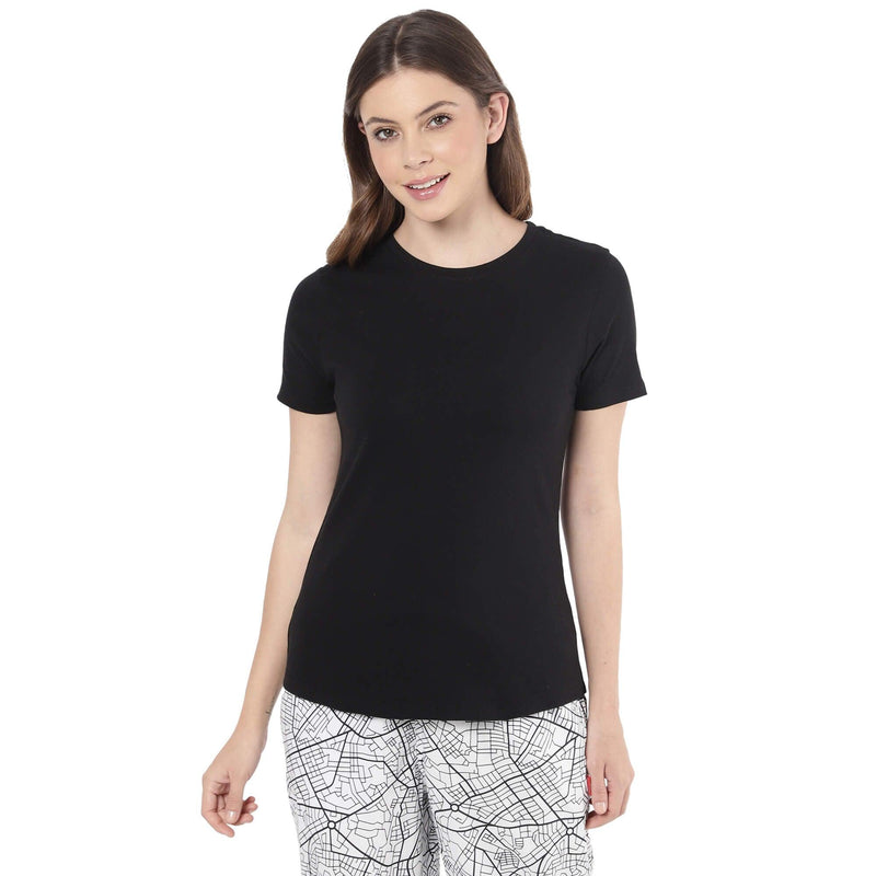 T-Shirts For Women