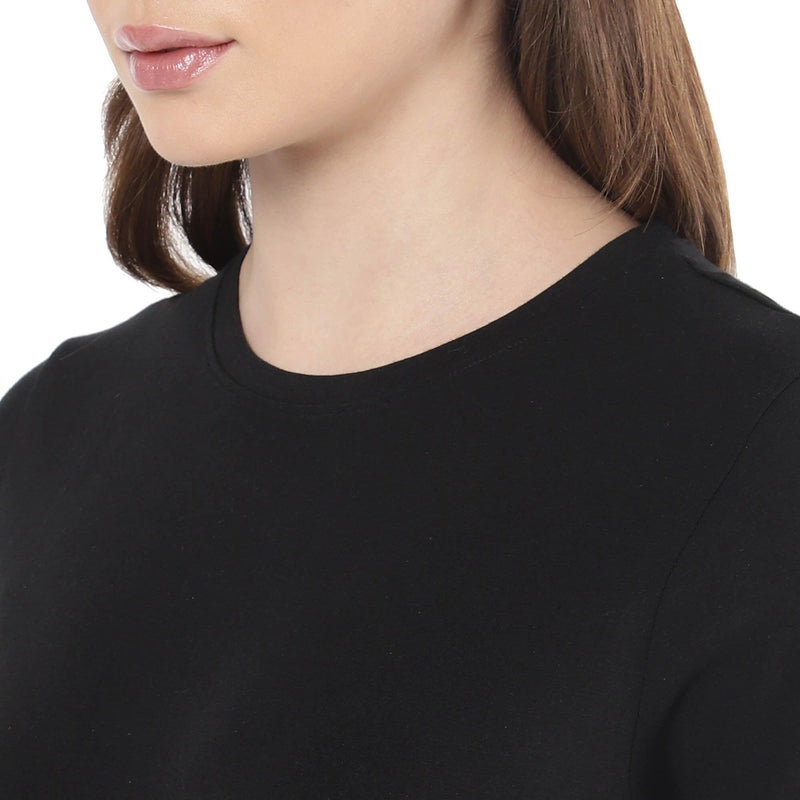 T-Shirts For Women