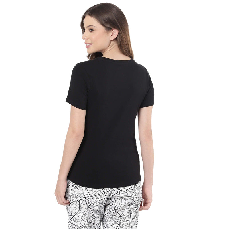 T-Shirts For Women