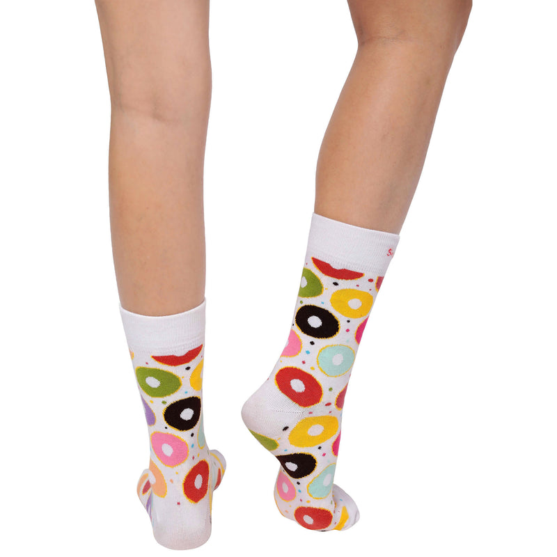 Socks For Women