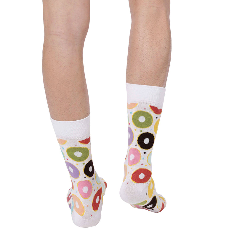 Funky Socks For Men