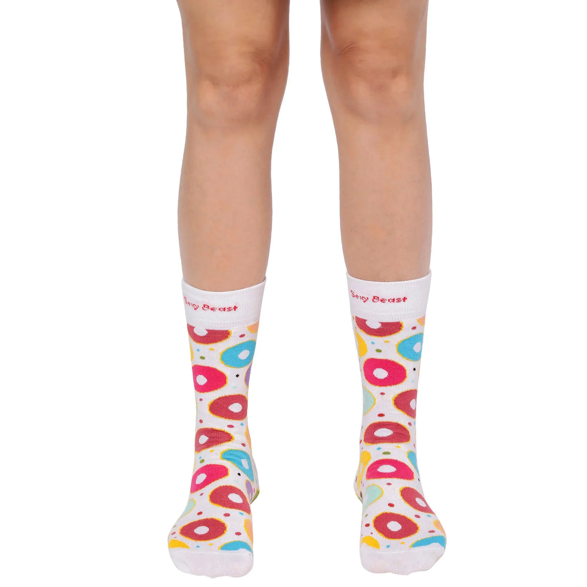 Socks For Women