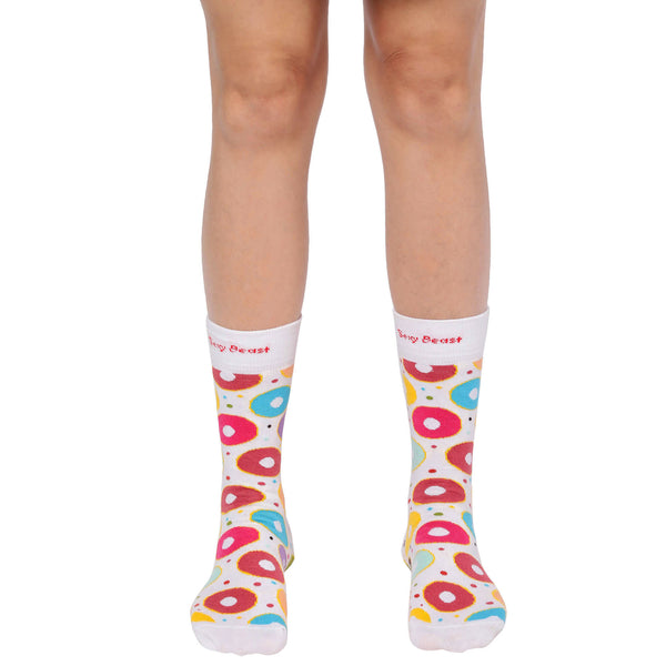 Socks For Women
