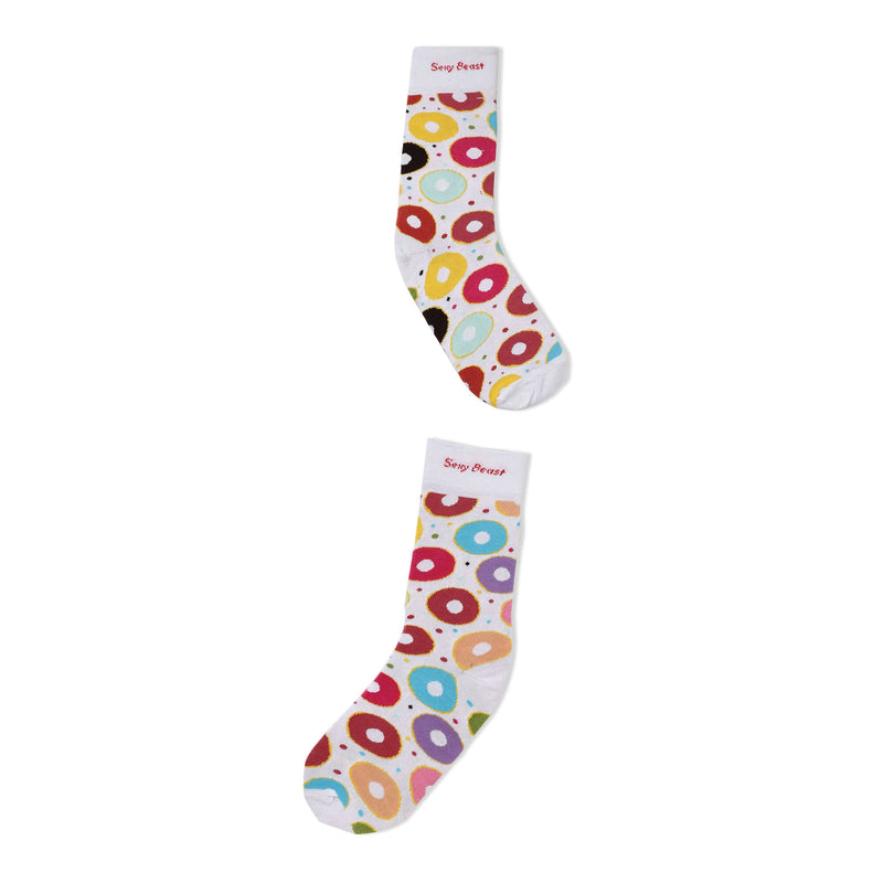 Socks For Men