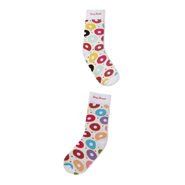 Socks For Women