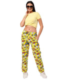 Printed Pyjamas for Women