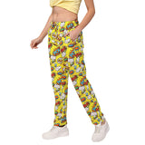 Printed Pyjamas for Women