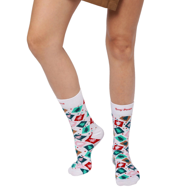 Socks For Women
