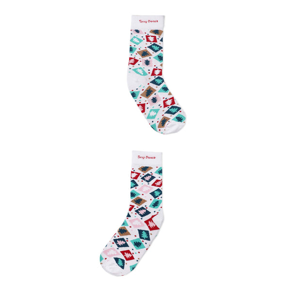 Socks For Women