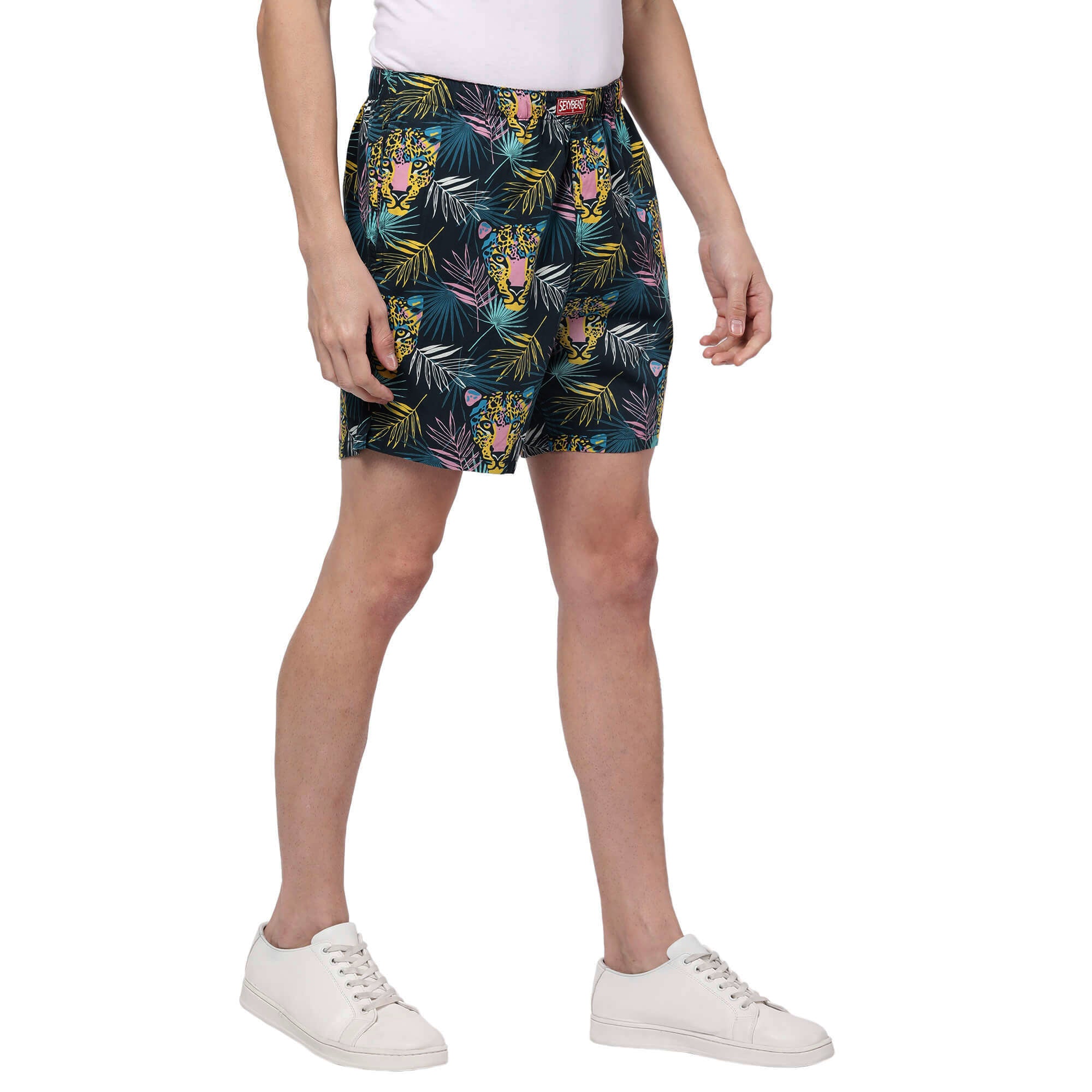 Stylish Boxer for Men