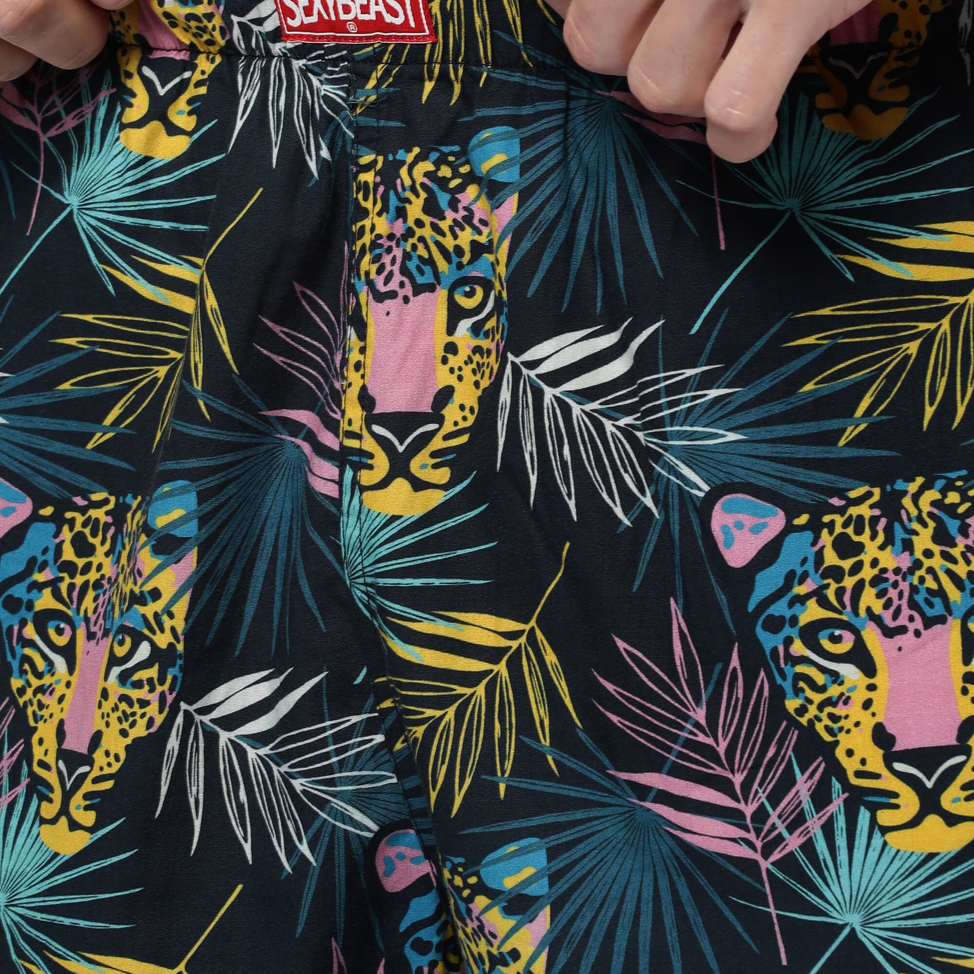 Shorts For Men