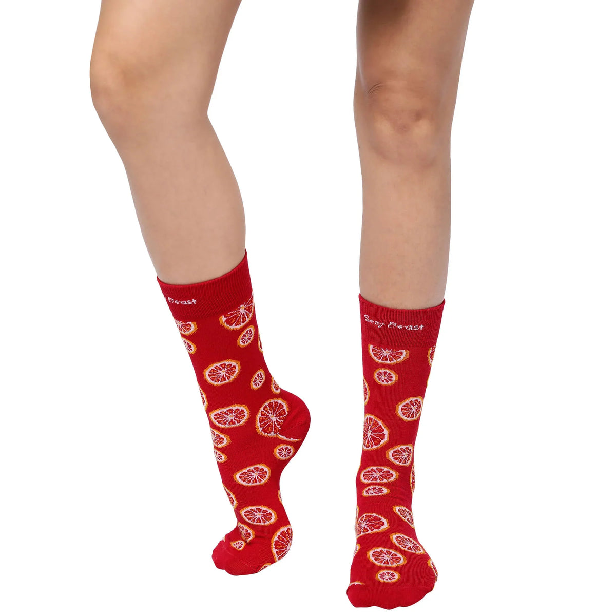 Socks For Women