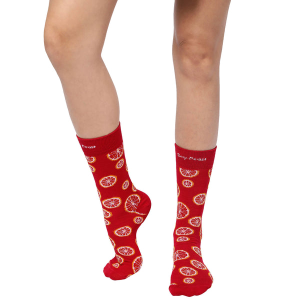 Socks For Women