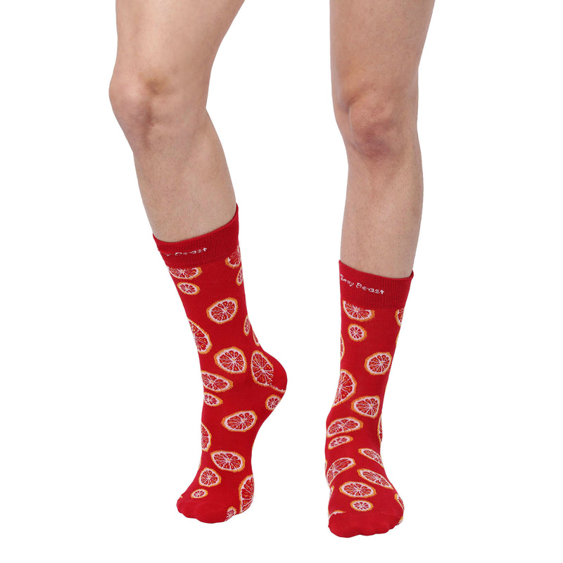Socks For Men