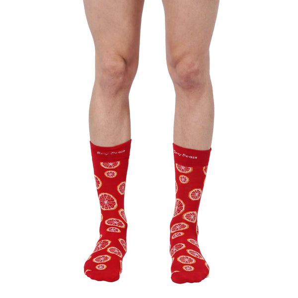 Socks For Men