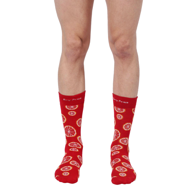 Socks For Men