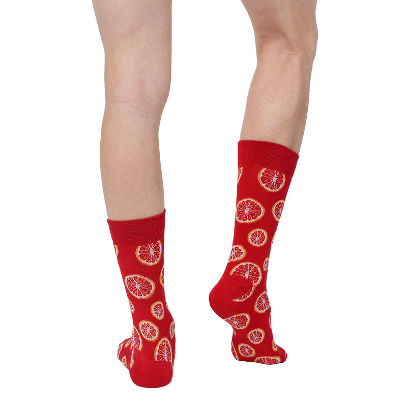 Socks For Men