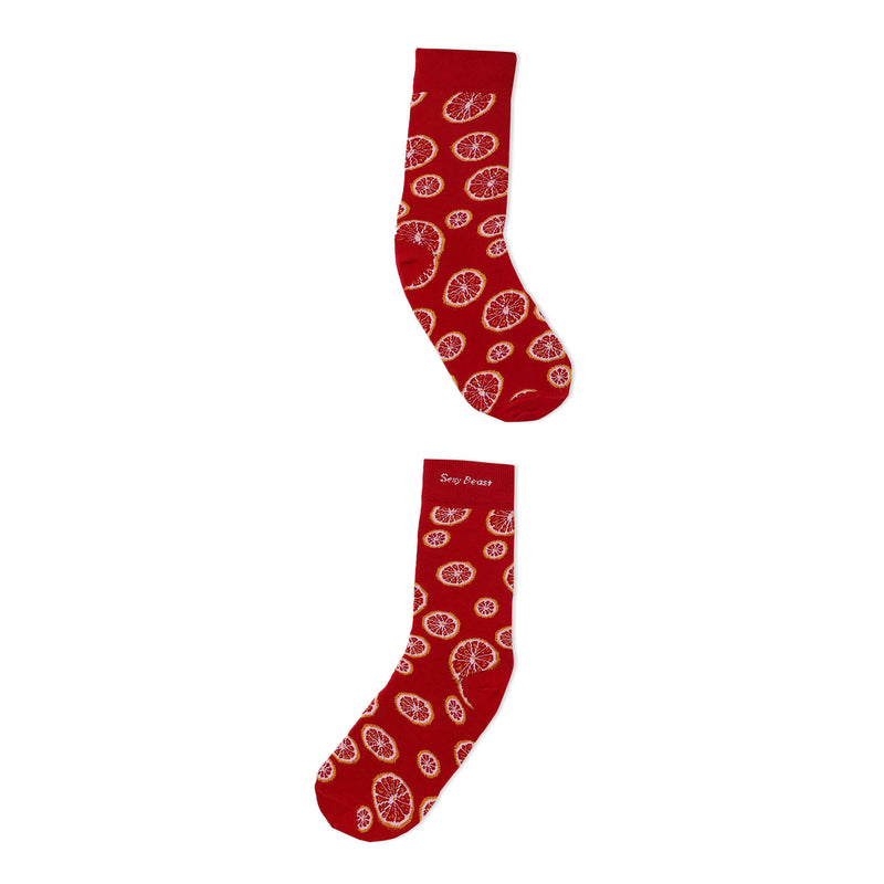 Socks For Men