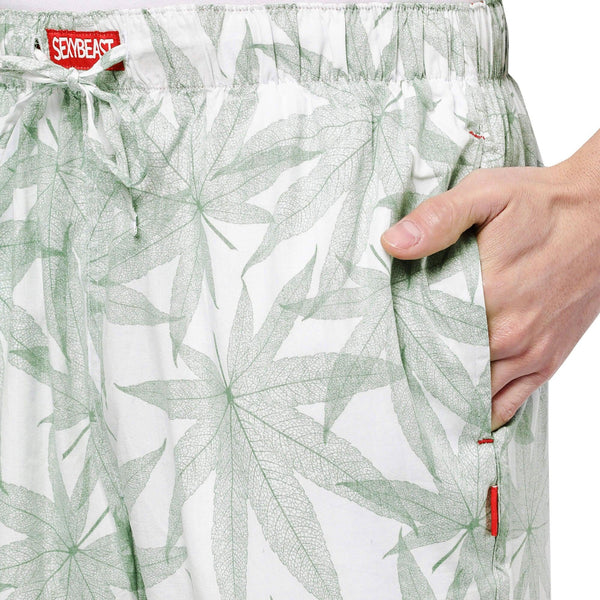 Boxer Shorts For Women
