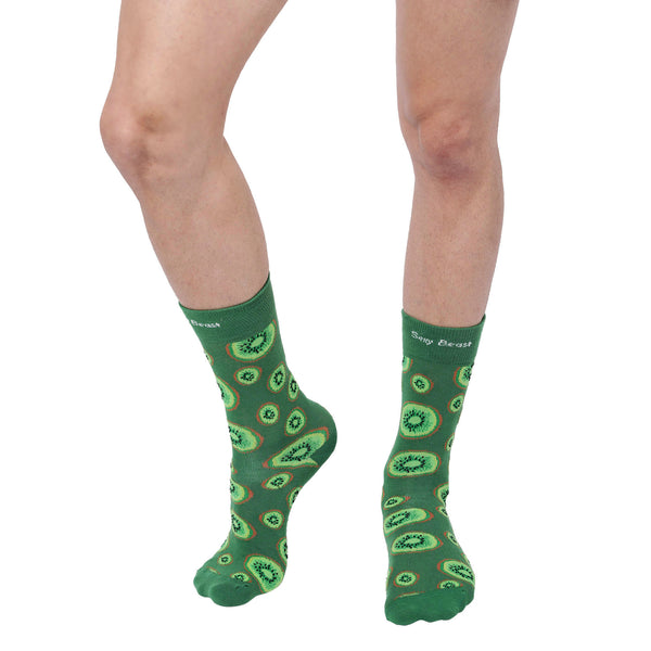 Socks For Men