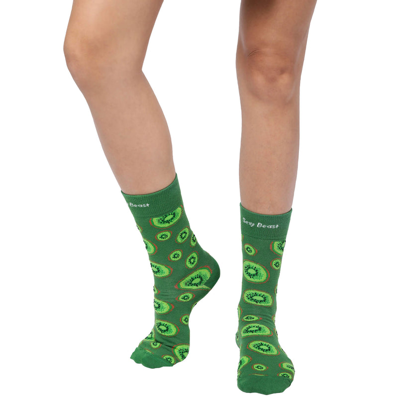 Socks For Women