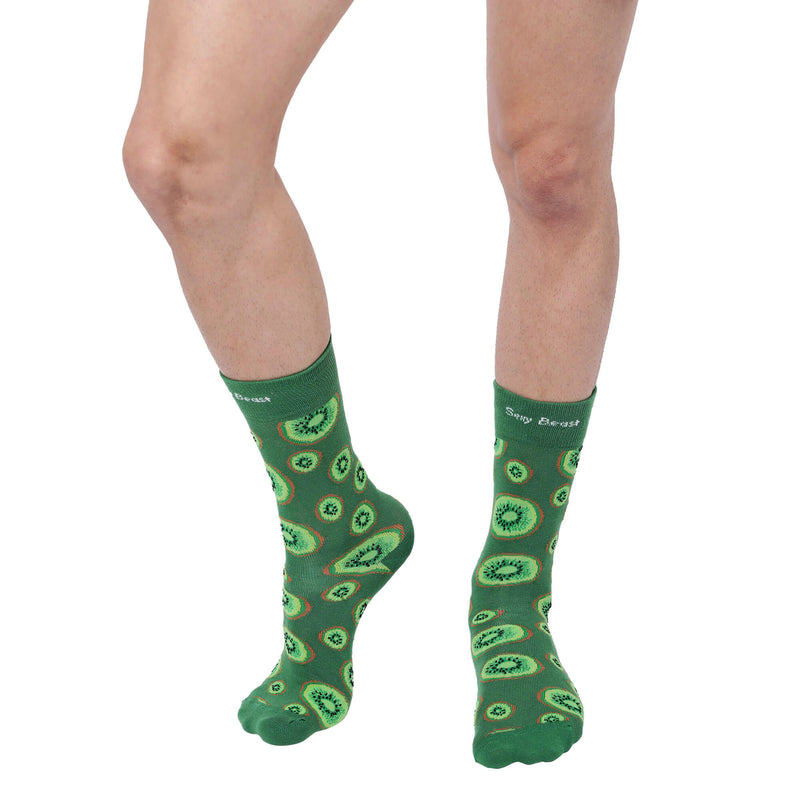 Socks For Men