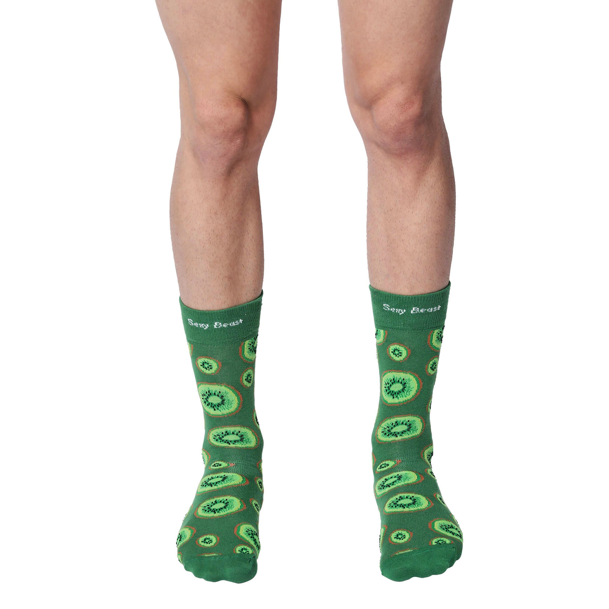 Socks For Men