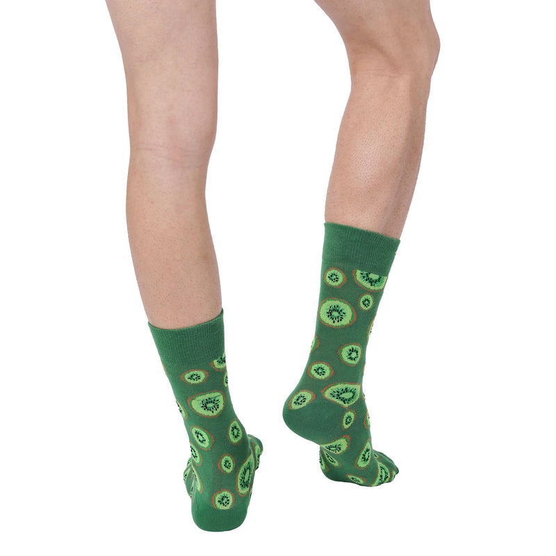 Socks For Men