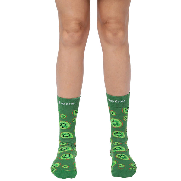 Socks For Women