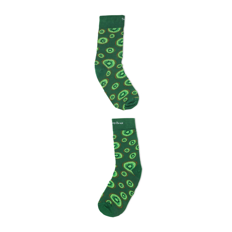 Socks For Men