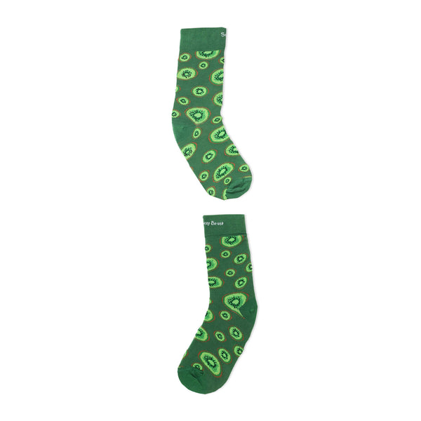 Socks For Women