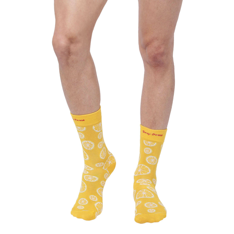 Funky Socks For Men