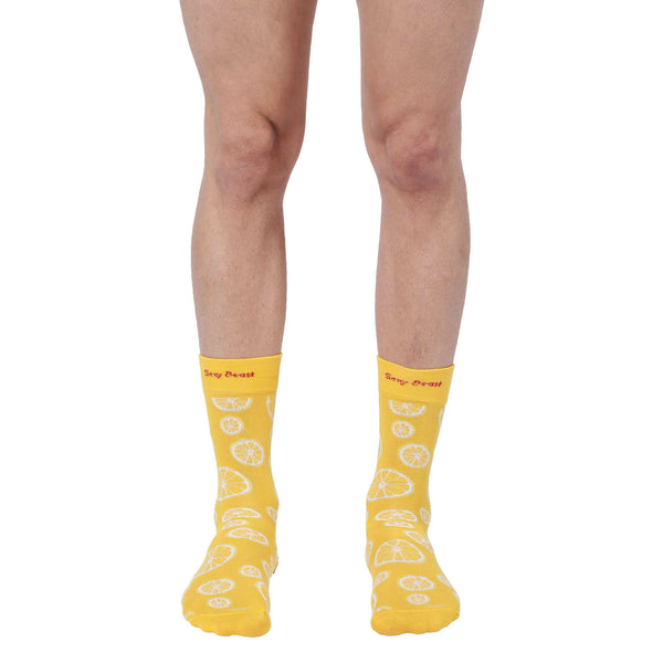Socks For Men