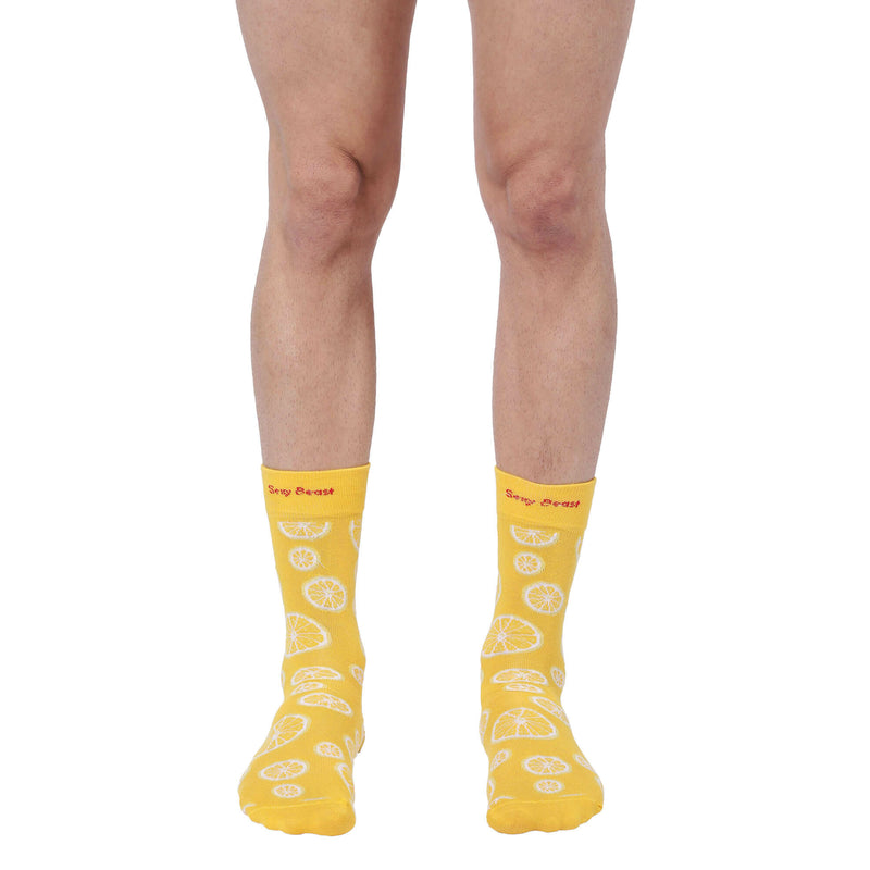 Socks For Men